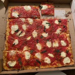 Grandma Pie Grandma Pie