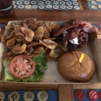 Twisted Root Burger - Burgers Near Me - Waco, Texas Twisted Root Burger - Burgers Near Me - Waco, Texas