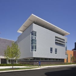 Mark T. Skinner Classical School