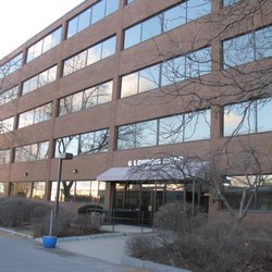 Granite State Physical Therapy