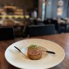Soto gift card