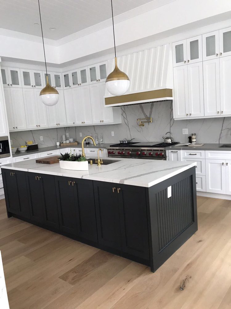 Slide of EcoStar Remodeling & Construction