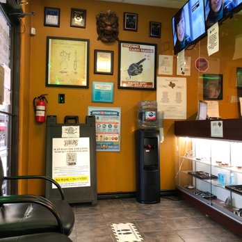 Biolab Piercing Studio - Piercing Near Me - Houston, Texas Biolab Piercing Studio - Piercing Near Me - Houston, Texas