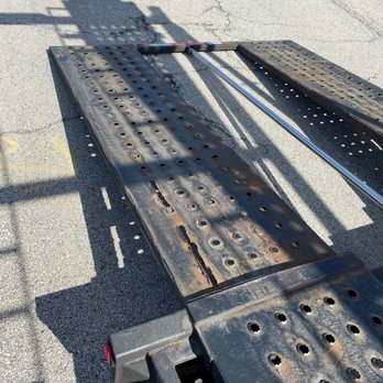 SDR Group - Vehicle Shipping Near Me - Plainfield, Illinois