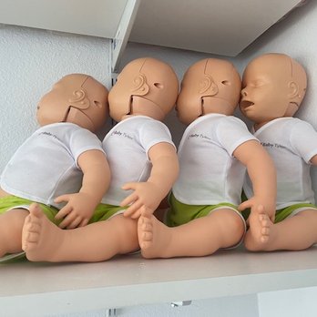 CPR Aed Class - CPR Classes Near Me - Lancaster, California CPR Aed Class - CPR Classes Near Me - Lancaster, California