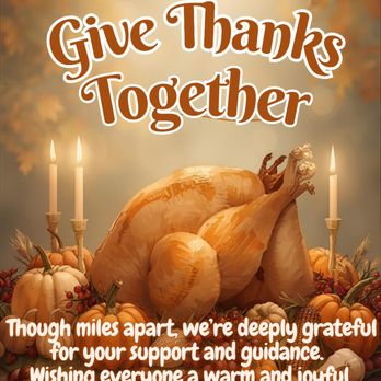 Comfort Ride Transportation Services - Wishing you and your loved ones a warm, safe, and blessed Thanksgiving. - Medical Transportation Near Me - Pearland, Texas Comfort Ride Transportation Services - Wishing you and your loved ones a warm, safe, and blessed Thanksgiving. - Medical Transportation Near Me - Pearland, Texas