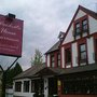 Photo of Woodcote House