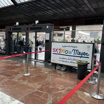 Trenitalia - Transportation Near Me - Rome, RM