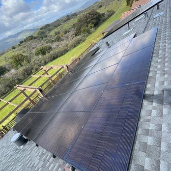 NorthStar Solar - Solar Installation Near Me - Danville, California NorthStar Solar - Solar Installation Near Me - Danville, California