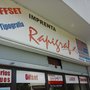 Photo of Rapigraf