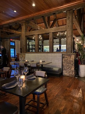 J Michael's Prime by null