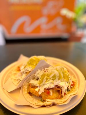 ENSENADA ATX by null
