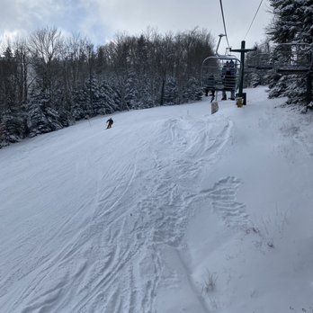 Snowshoe Mountain - Ski Resorts Near Me - Snowshoe, West Virginia Snowshoe Mountain - Ski Resorts Near Me - Snowshoe, West Virginia