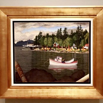 Audain Art Museum - Art Museums Near Me - Whistler, British Columbia Audain Art Museum - Art Museums Near Me - Whistler, British Columbia