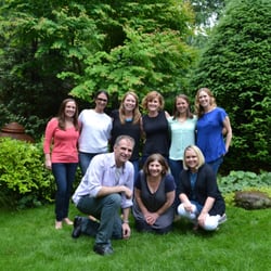 The Elliot Lewis Center - The Elliot Lewis Center Team