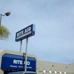 Rite Aid