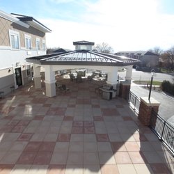 Homestead Assisted Living