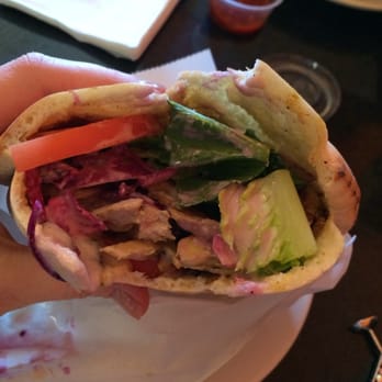 Falafel Hut - Chicken Shawarma - Falafel Near Me - Montclair, New Jersey Falafel Hut - Chicken Shawarma - Falafel Near Me - Montclair, New Jersey