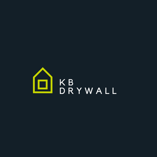 KB DRYWALL Updated September 2024 2348 Gentshire Way, North Vernon