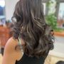 Photo of DuVonn Hair Salon