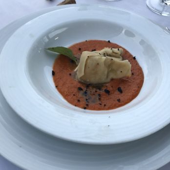 Secrets Silversands Riviera Cancun - Stuffed agnolotti - Hotels Near Me - Cancun, ROO Secrets Silversands Riviera Cancun - Stuffed agnolotti - Hotels Near Me - Cancun, ROO