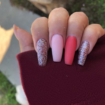 Starlight Nails Salon - Nail Salons Near Me - La Puente, California Starlight Nails Salon - Nail Salons Near Me - La Puente, California