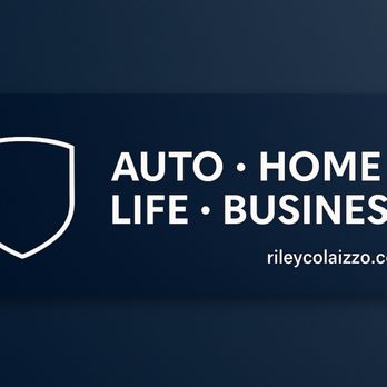 Riley & Colaizzo Insurance - Home & Rental Insurance Near Me - Allison Park, Pennsylvania Riley & Colaizzo Insurance - Home & Rental Insurance Near Me - Allison Park, Pennsylvania