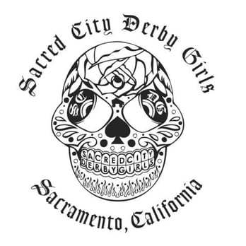 Sacramento Roller Derby - Amateur Sports Teams Near Me - Sacramento, California