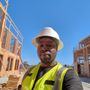 Power2Workers