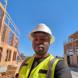 Power2Workers