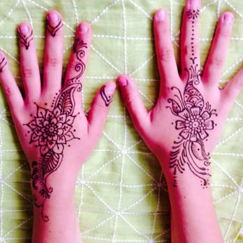 Henna Tradition - Henna Artists Near Me Henna Tradition - Henna Artists Near Me