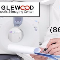 Englewood Diagnostic and Imaging Center - Englewood Diagnostic & Imaging Center - part of the TOWN-MD Network.