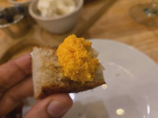 9th Street Bistro by null