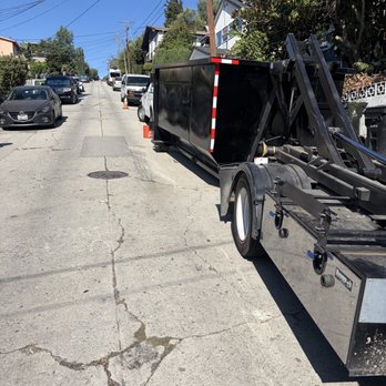 Hussle Hard - Movers Near Me - Los Angeles, California Hussle Hard - Movers Near Me - Los Angeles, California