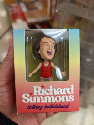 Kinokuniya Bookstore - Los Angeles by null