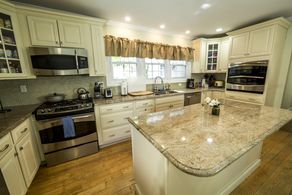 BlueSky Behavioral Health - grief counselor in Danbury, CT