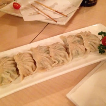 Nihon Sakari - Japanese Near Me - Barcelona, B
