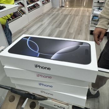 iFixandRepair - Mobile Phone Repair Near Me - Indio, California iFixandRepair - Mobile Phone Repair Near Me - Indio, California