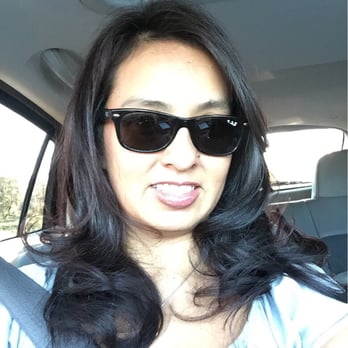Michael St.Germain - Love it!  Thanks! - Hair Salons Near Me - Aliso Viejo, California