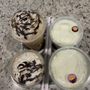 Photo of Scooter's Coffee