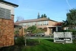 Holy Family School - childcare center in Portland, OR