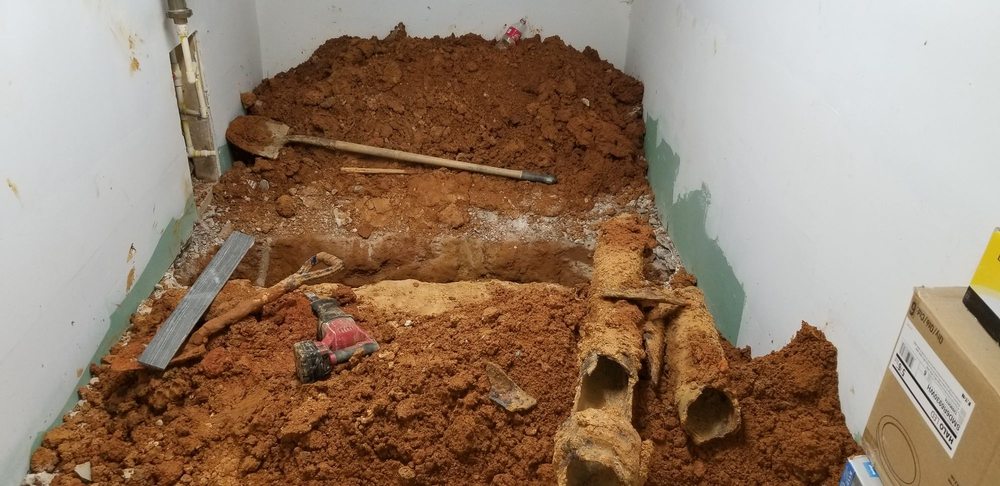 Slide of HVAC Simple