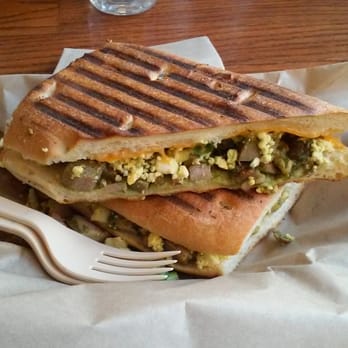 Spoken Cafe - Coffee & Tea Near Me - Chicago, Illinois Spoken Cafe - Coffee & Tea Near Me - Chicago, Illinois