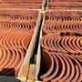 Photo of Roofers Mart