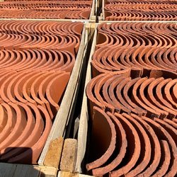 Roofers Mart