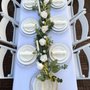 Photo of SCV Party Rental
