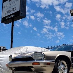 Sherman Oaks Exclusive