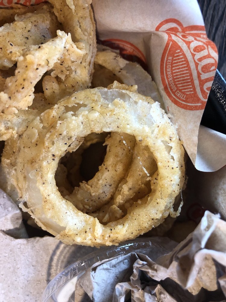 COACH’S NEIGHBORHOOD GRILL 24 Photos & 24 Reviews American