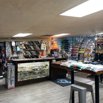 Cafe Single Fin - Surf and skate supplies - Coffee & Tea Near Me - Pensacola, Florida