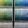 Photo of Sherwin-Williams Paint Store